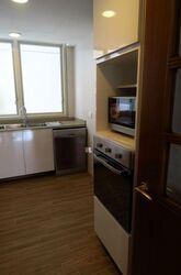 Scotts 28 (D9), Condominium #432020291